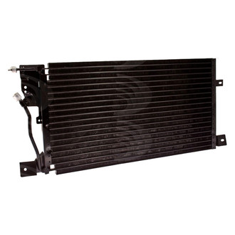 gpd® - A/C Condenser