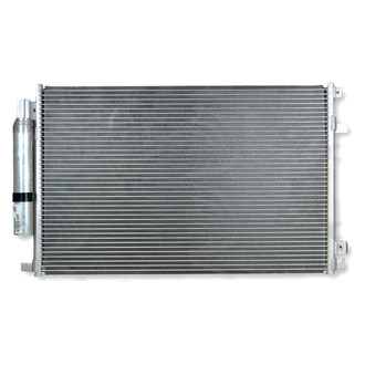 gpd® - A/C Condenser