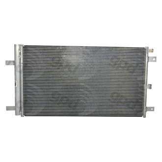 gpd® - A/C Condenser