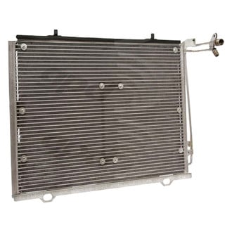 gpd® - A/C Condenser