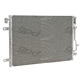 gpd® - A/C Condenser