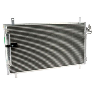 gpd® - A/C Condenser