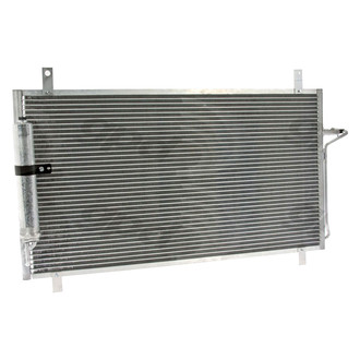 gpd® - A/C Condenser