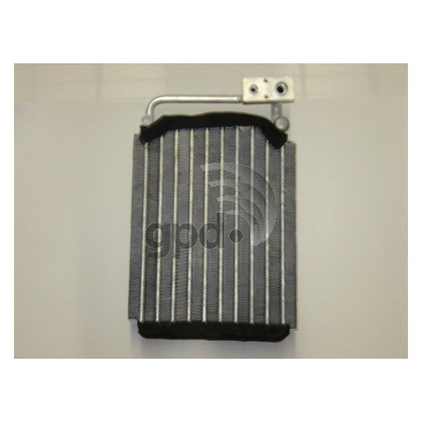 gpd® - A/C Evaporator Core