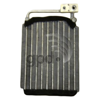 gpd® - A/C Evaporator Core