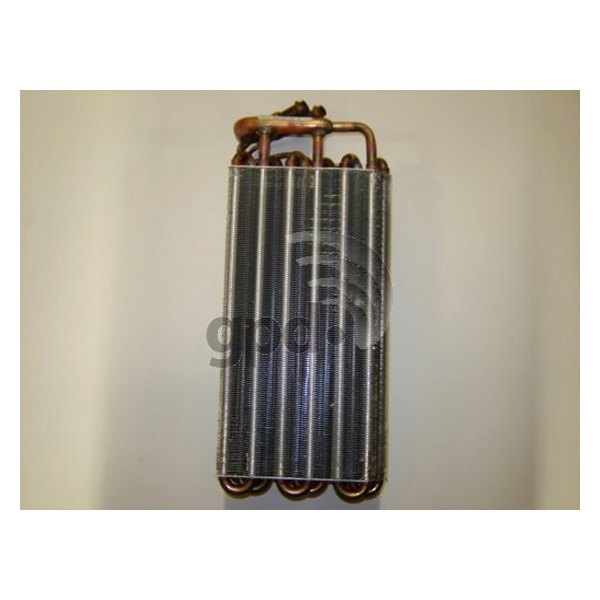 gpd® - A/C Evaporator Core