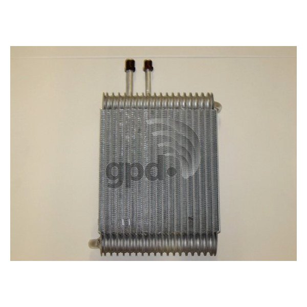 gpd® - A/C Evaporator Core