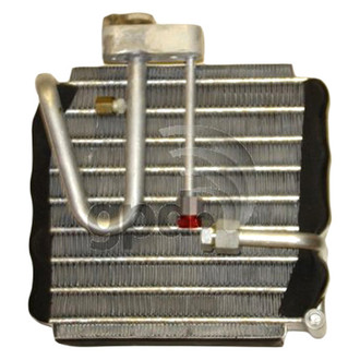 gpd® - A/C Evaporator Core