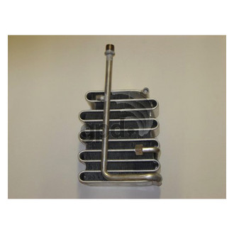 gpd® - A/C Evaporator Core