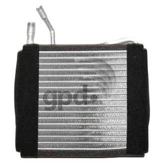 gpd® - A/C Evaporator Core