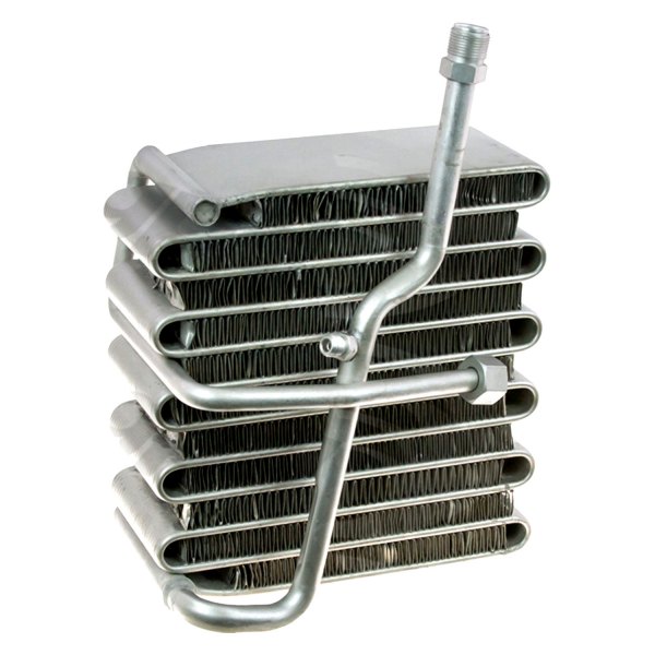 gpd® - A/C Evaporator Core