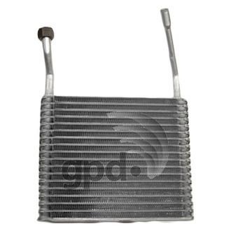 gpd® - A/C Evaporator Core