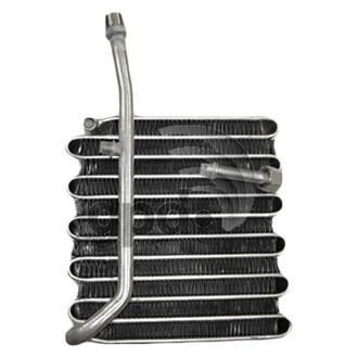gpd® - A/C Evaporator Core