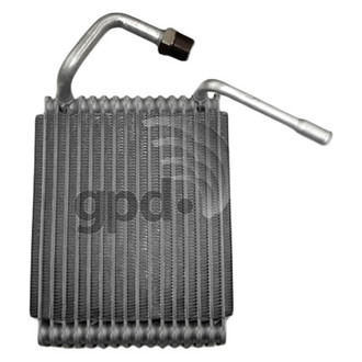gpd® - A/C Evaporator Core
