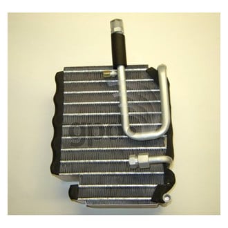 gpd® - A/C Evaporator Core