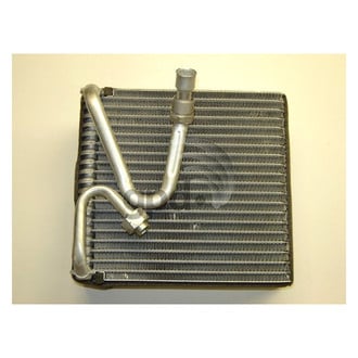 gpd® - A/C Evaporator Core