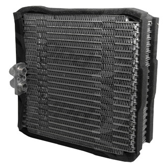 gpd® - A/C Evaporator Core