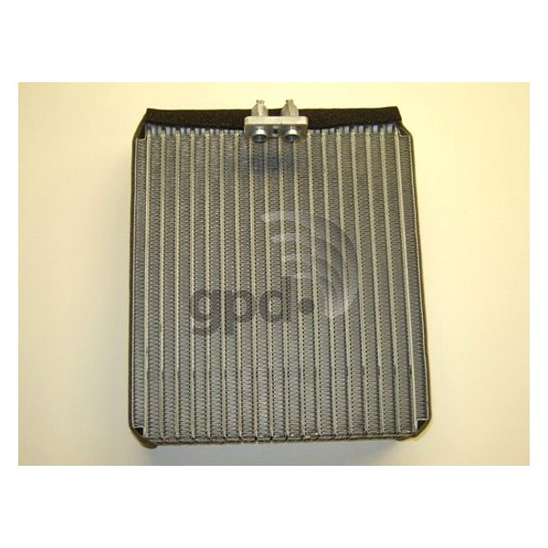 gpd® - A/C Evaporator Core