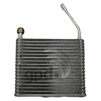 gpd® - A/C Evaporator Core