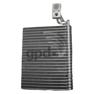 gpd® - A/C Evaporator Core
