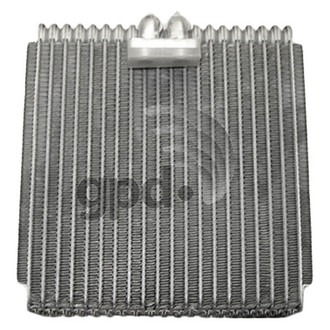gpd® - A/C Evaporator Core