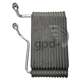 gpd® - A/C Evaporator Core