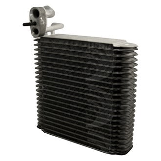 gpd® - A/C Evaporator Core
