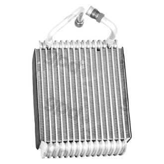 gpd® - A/C Evaporator Core