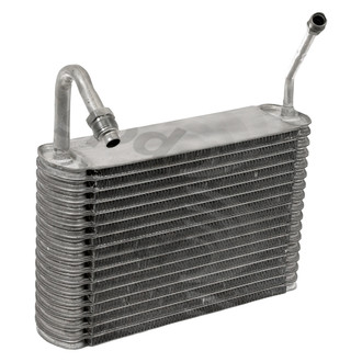 gpd® - A/C Evaporator Core