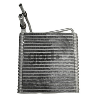 gpd® - A/C Evaporator Core