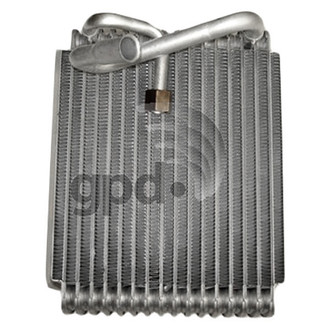 gpd® - A/C Evaporator Core