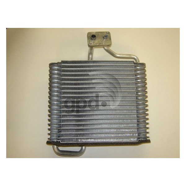 gpd® - A/C Evaporator Core