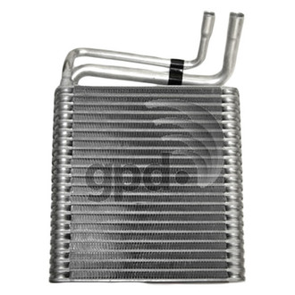 gpd® - A/C Evaporator Core