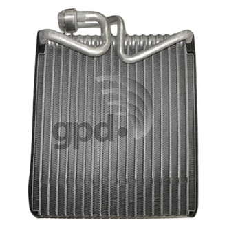 gpd® - A/C Evaporator Core
