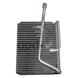 gpd® - A/C Evaporator Core
