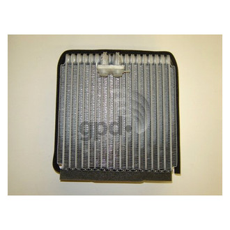 gpd® - A/C Evaporator Core