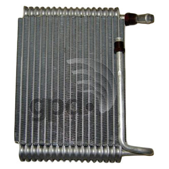 gpd® - A/C Evaporator Core