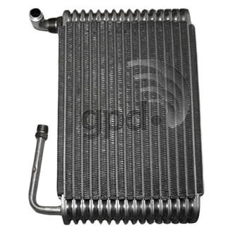 gpd® - A/C Evaporator Core