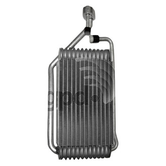 gpd® - A/C Evaporator Core