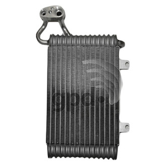 gpd® - A/C Evaporator Core