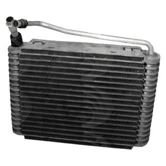 gpd® - A/C Evaporator Core