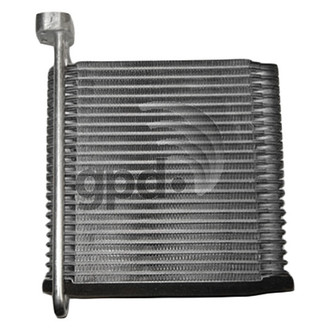 gpd® - A/C Evaporator Core