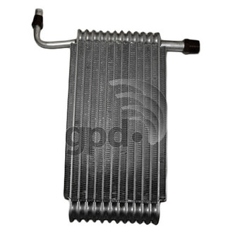 gpd® - A/C Evaporator Core