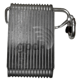 gpd® - A/C Evaporator Core