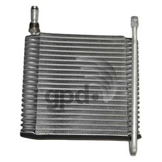 gpd® - A/C Evaporator Core