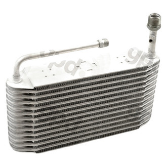 gpd® - A/C Evaporator Core