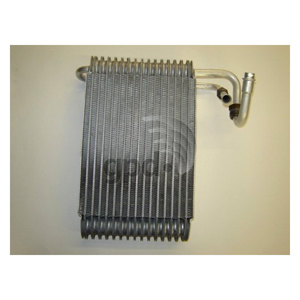 gpd® - A/C Evaporator Core