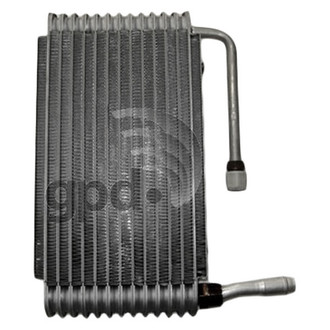 gpd® - A/C Evaporator Core