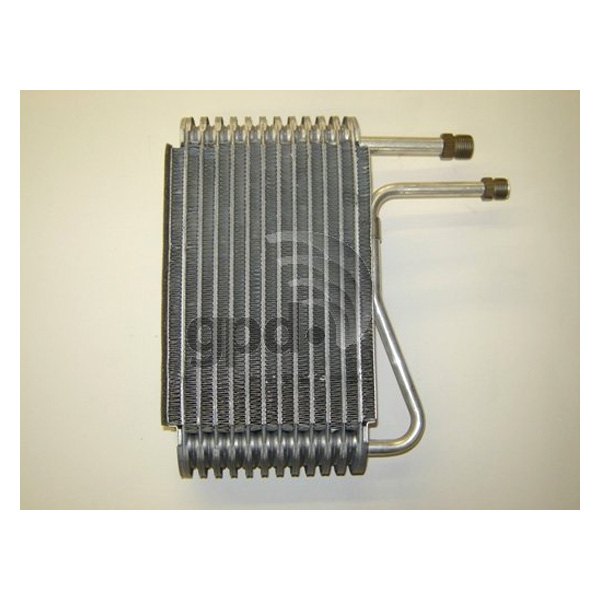 gpd® - A/C Evaporator Core