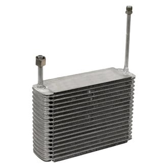 gpd® - A/C Evaporator Core